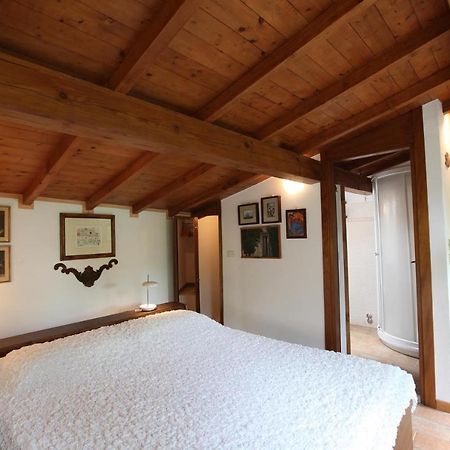 B&B La Piccionaia Verona Exterior photo