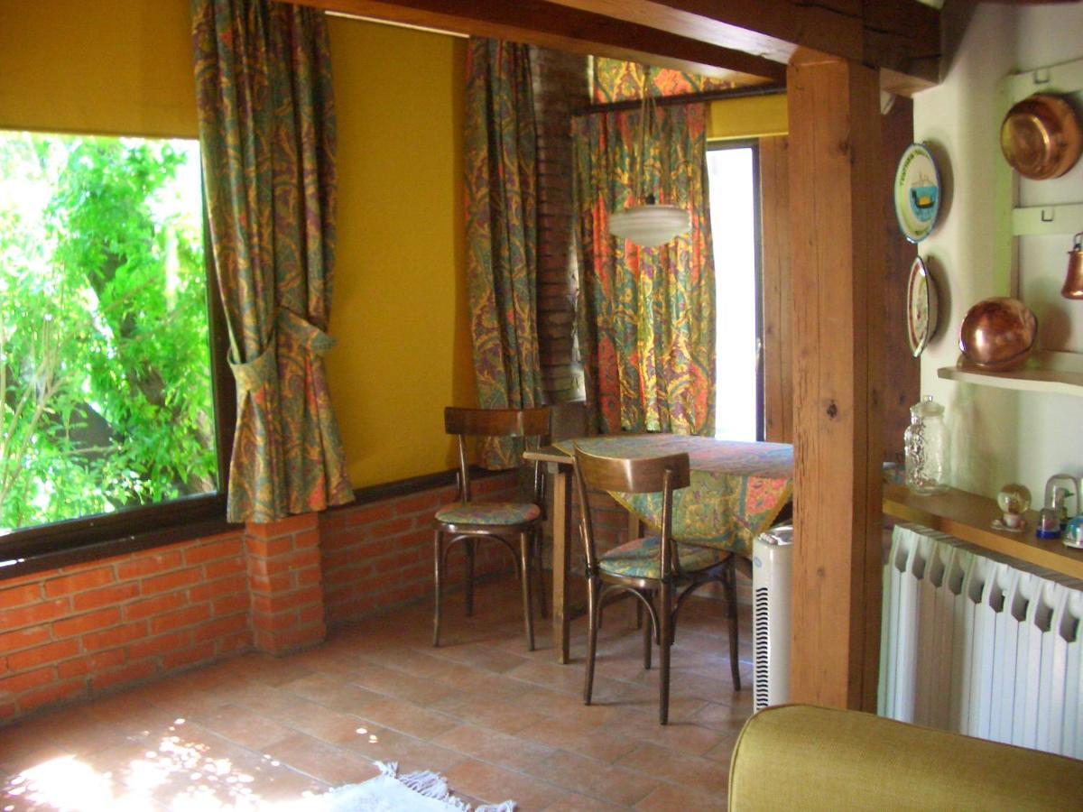 B&B La Piccionaia Verona Exterior photo