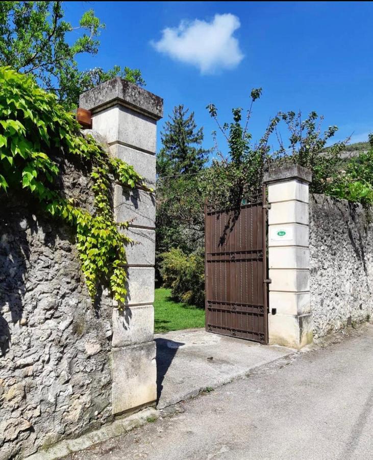 B&B La Piccionaia Verona Exterior photo